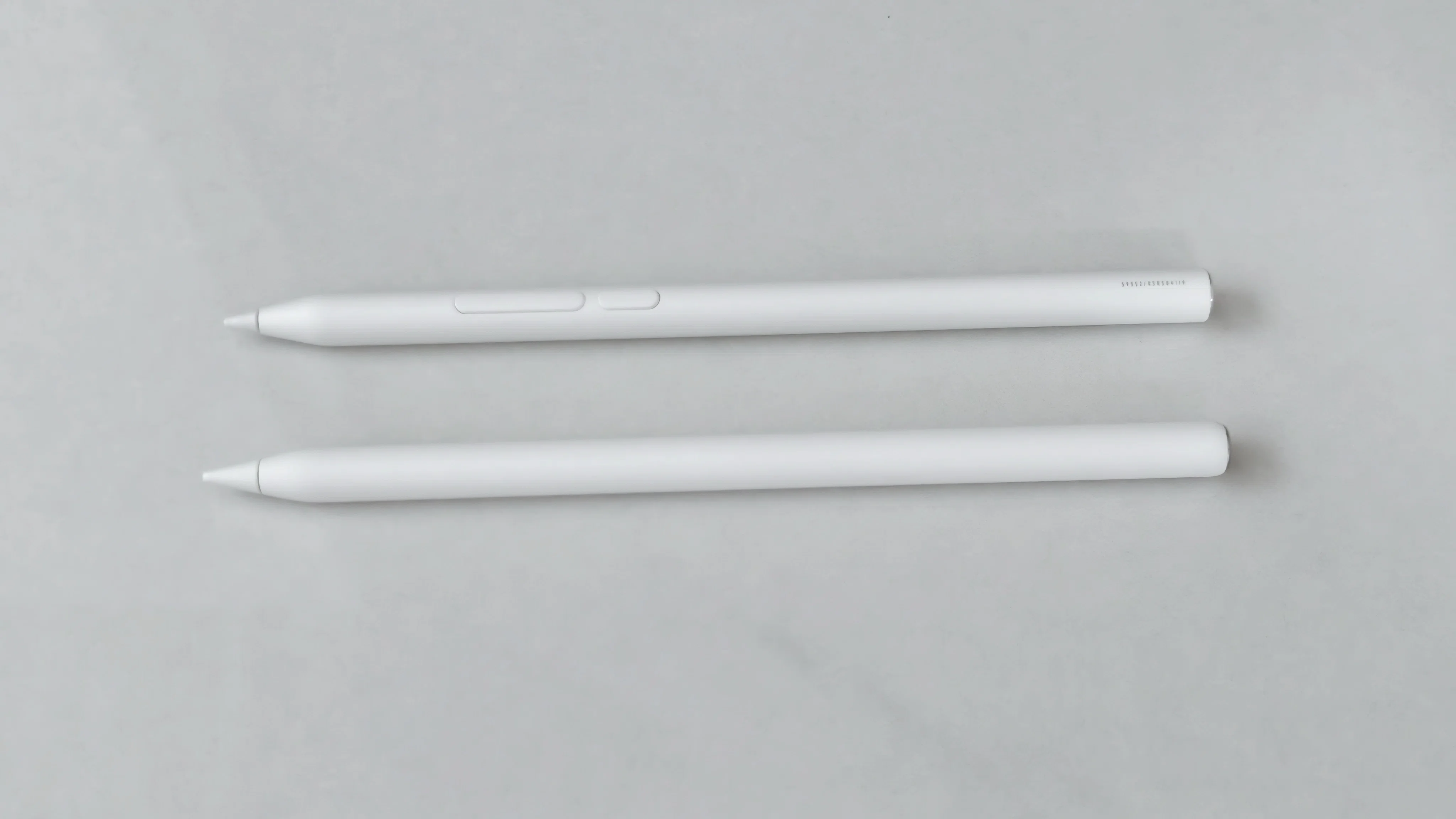 Xiaomi Pad MiniでFocus PenとFocus Pen Proを使い比べてみました｜Luna