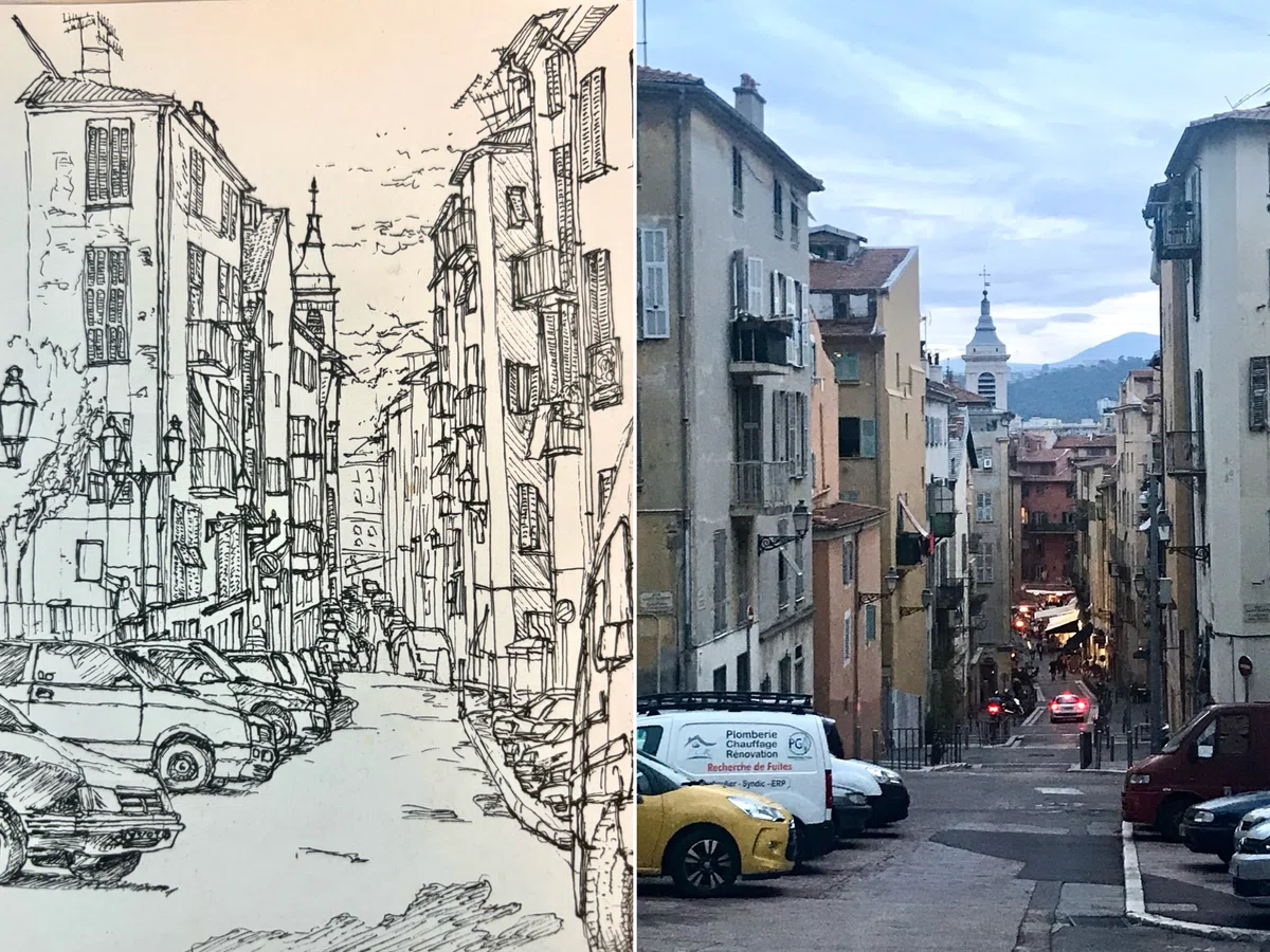 画像