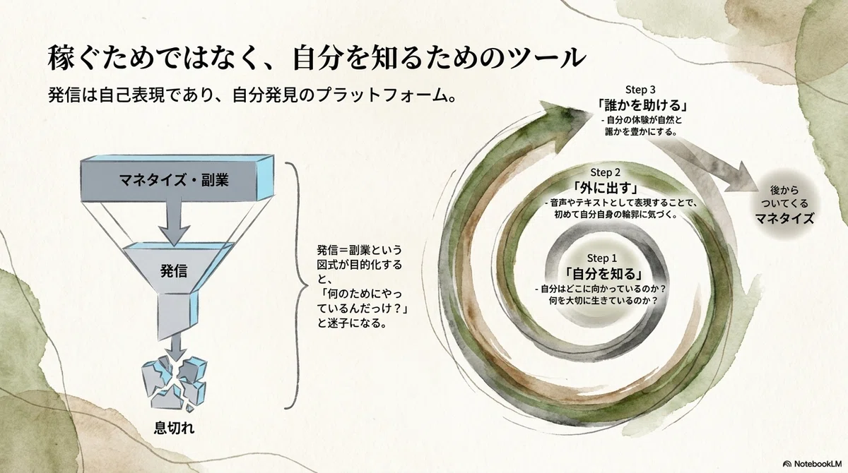 効率化の果てに社会が求めた「最後の贅沢」――2026年、なぜ「心の綺麗な人」が最も価値ある存在となるのか