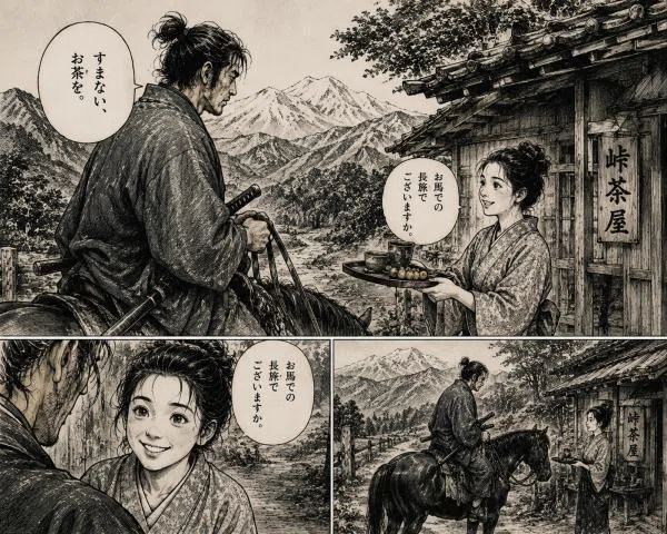 画像