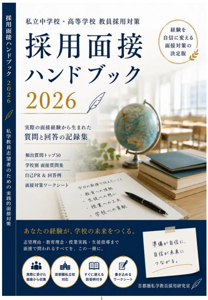[Limited Time Launch Discount] Private Middle and High School Teacher ...