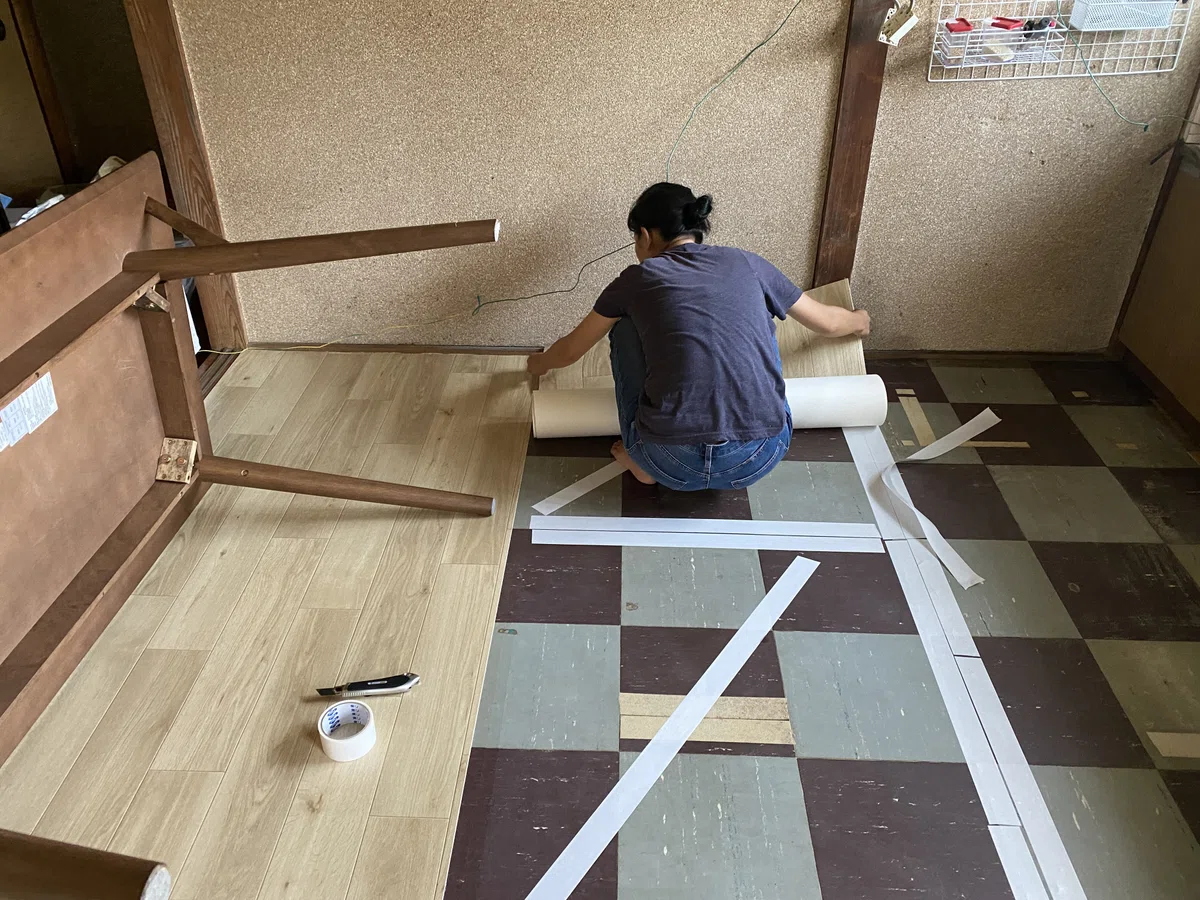 画像