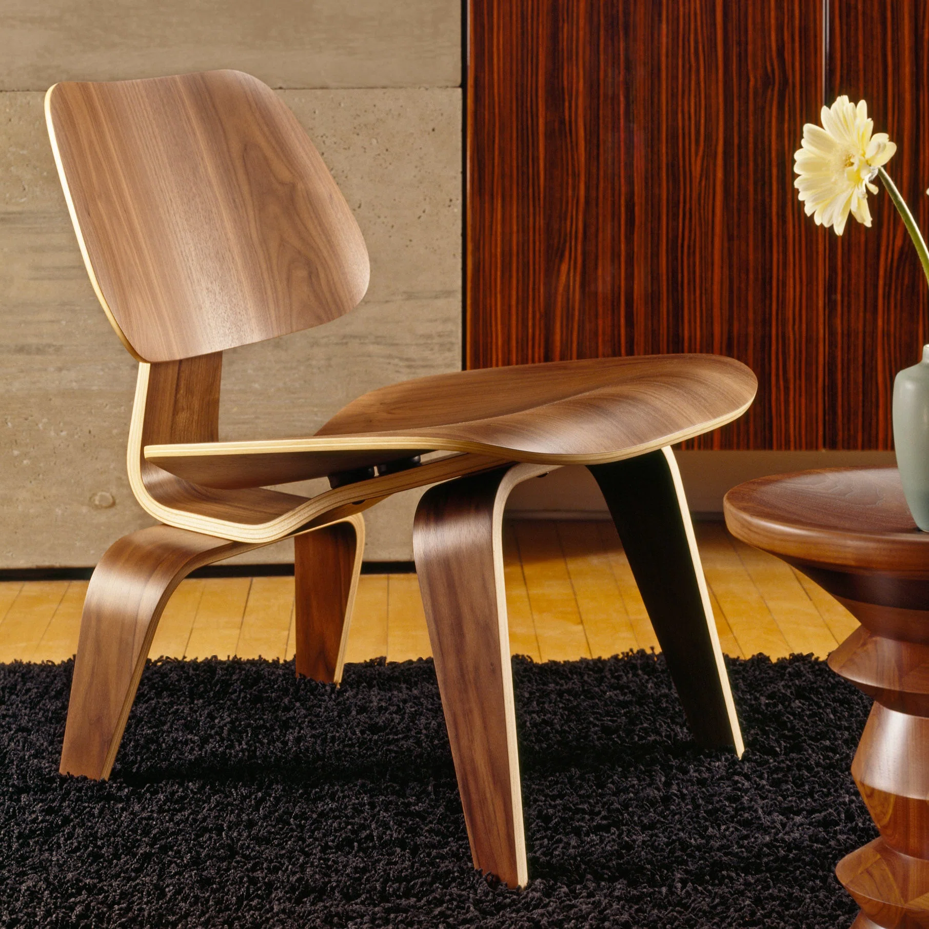 【新品】The World of Eames / チャールズ レイ イームズ 素晴らしき「チャールズ＆レイ・イームズの世界」｜ロマン追って生きる
