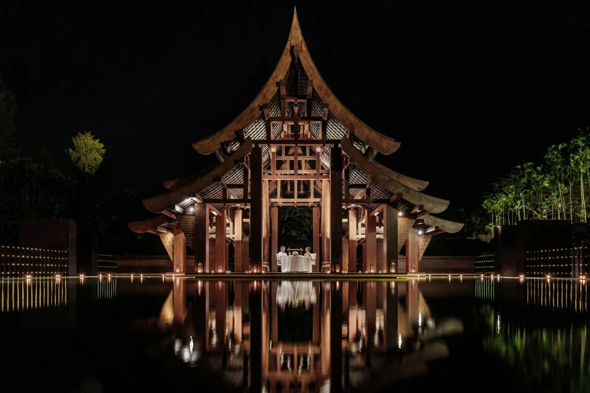 本文画像
