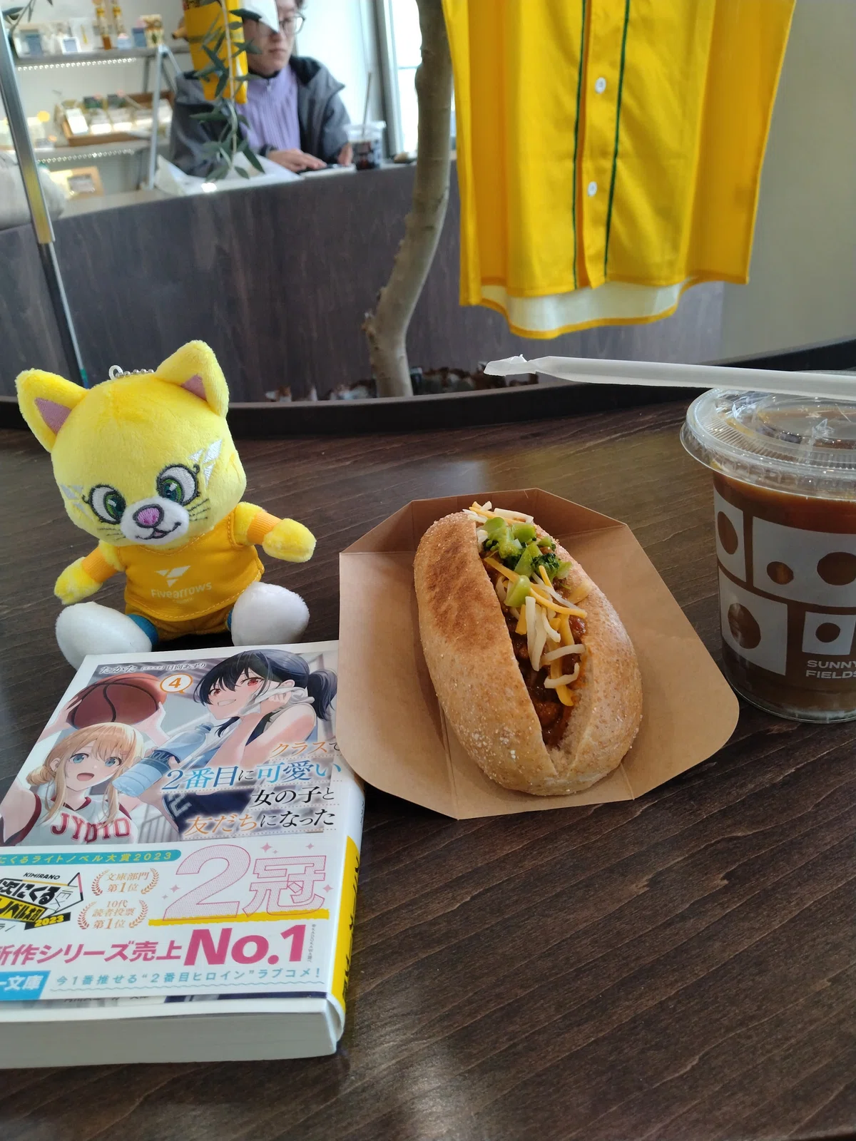 画像