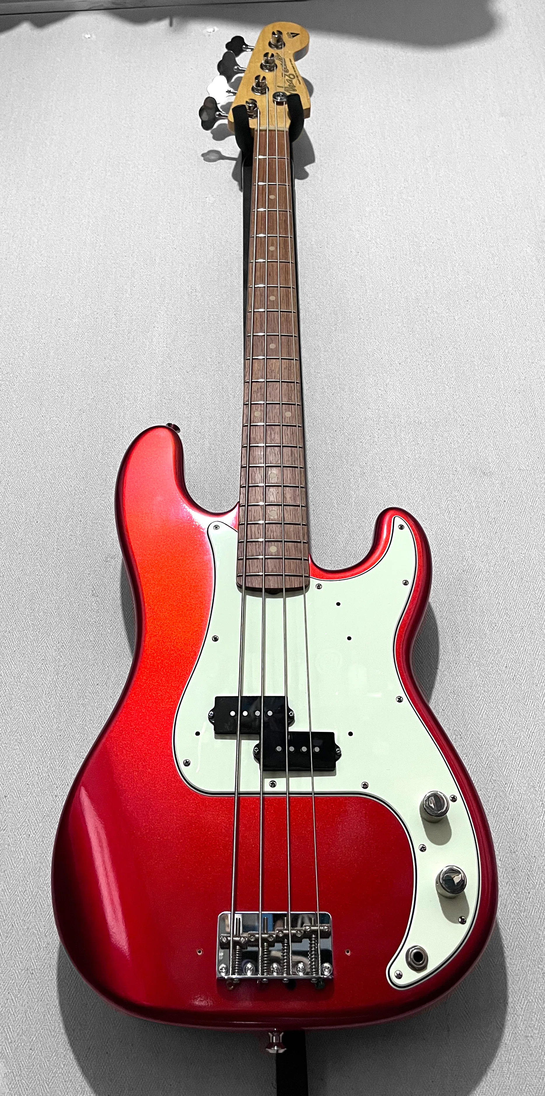 Vanzandt PBV R2｜そうるまん