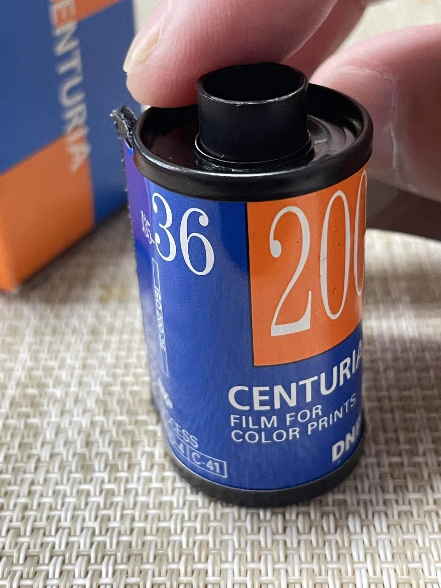 いまさらDNP CENTURIA 200で撮ってみた【期限切れフィルム作例】｜おしゃま