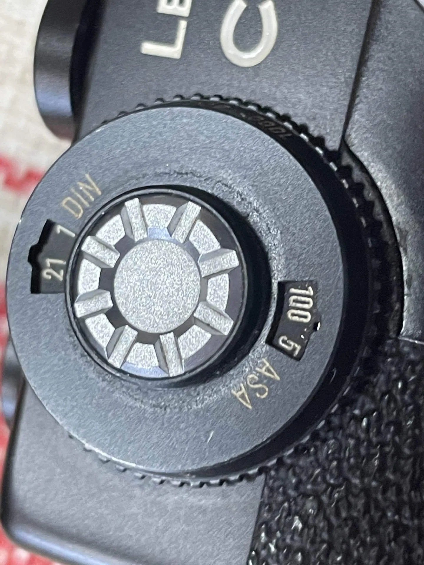 いまさらDNP CENTURIA 200で撮ってみた【期限切れフィルム作例】｜おしゃま