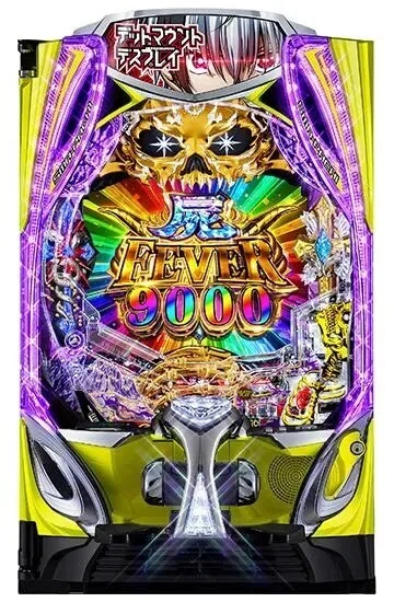 2026年上半期 個人的に相性良かった＆悪かったパチンコ～相性良かった