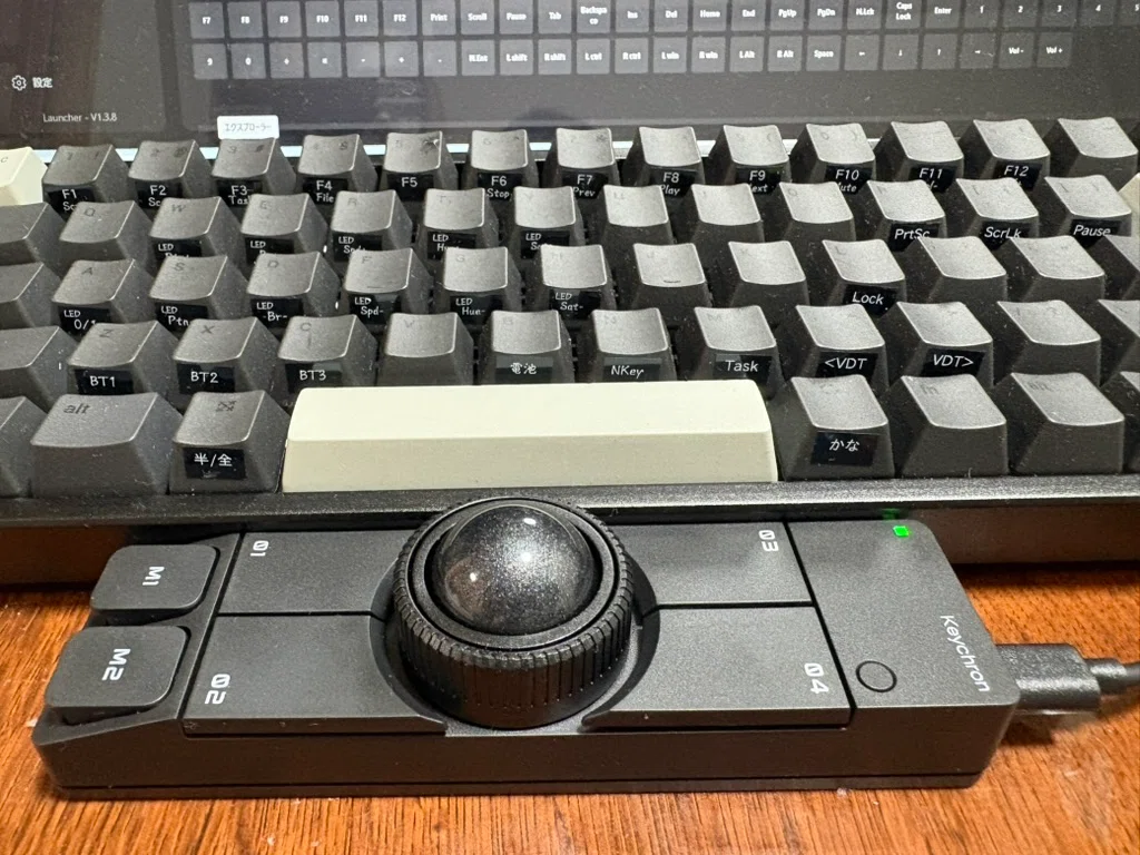 NAPEさま確認ページ Nape Proを使い始める｜おーた
