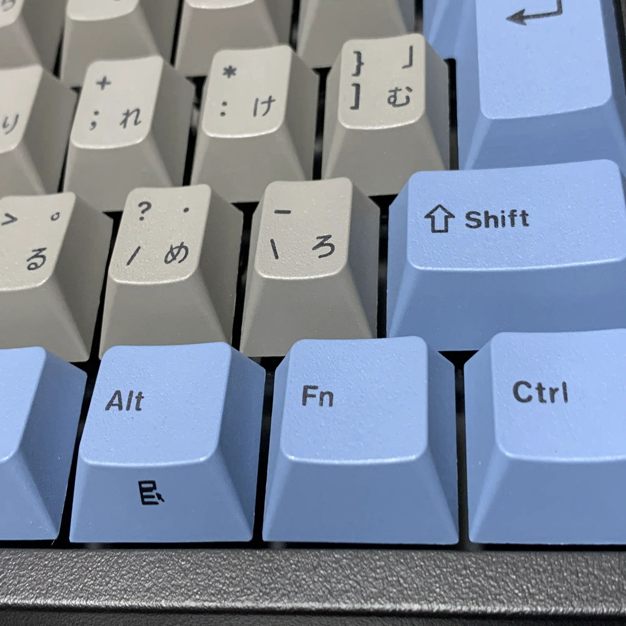 Bluetooth 4デバイス切り替え！LEOPOLD FC750RBT 静音赤軸、2週間使っ
