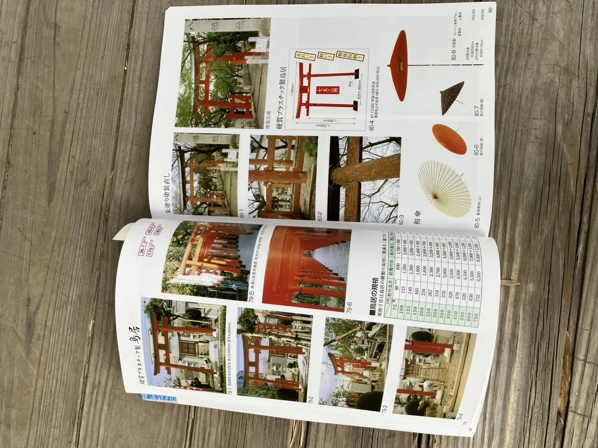 画像