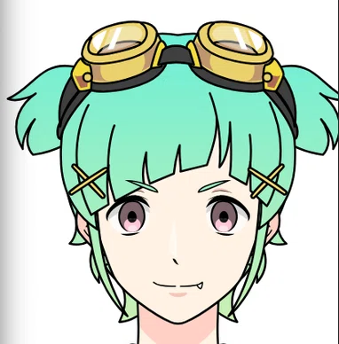 画像