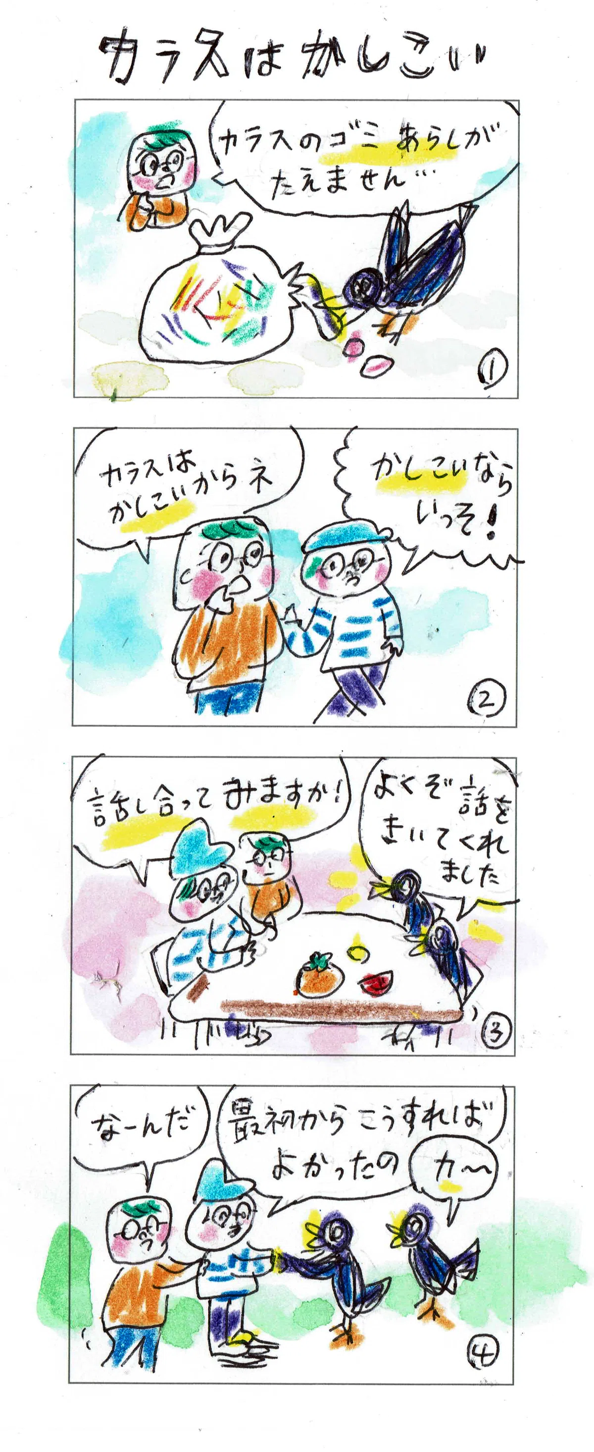 画像