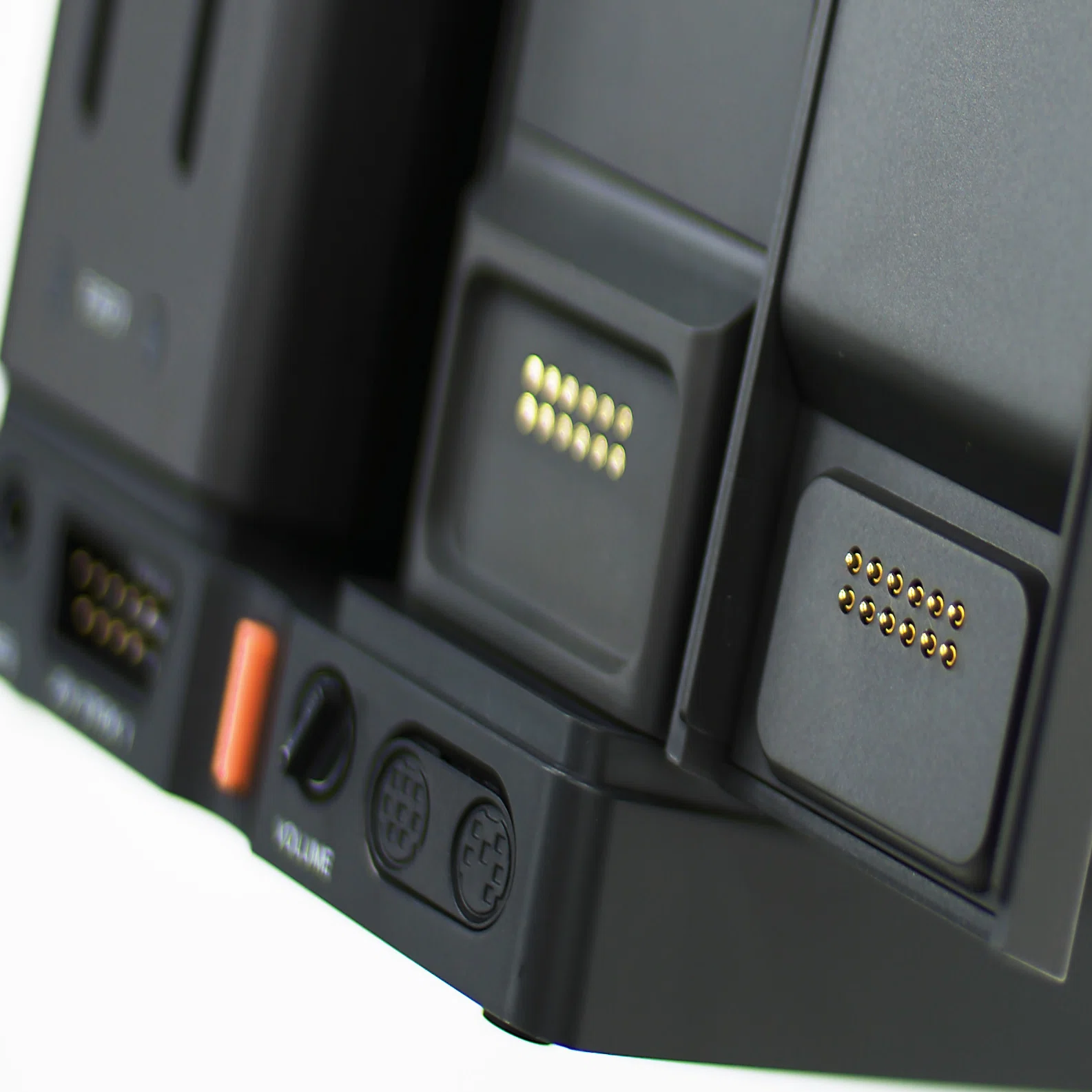 ぽごぴん！」（X68000Z2の出荷延期）｜可塑☆星（かそ☆せい）