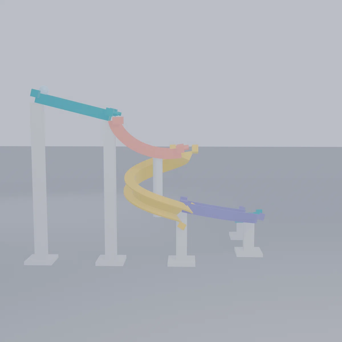 [Failure] The story of how I tried to 3D print a modular 