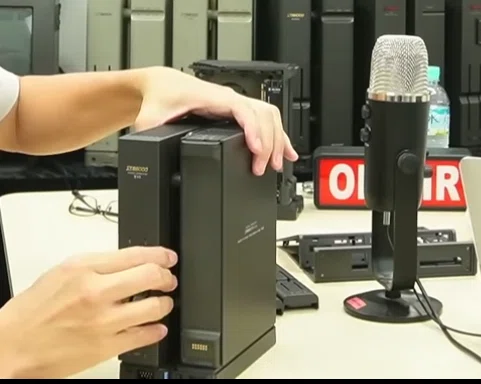 ぱぴこ ぽごぴん！」（X68000Z2の出荷延期）｜可塑☆星（かそ☆せい）