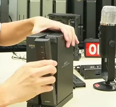 ぽごぴん！」（X68000Z2の出荷延期）｜可塑☆星（かそ☆せい）