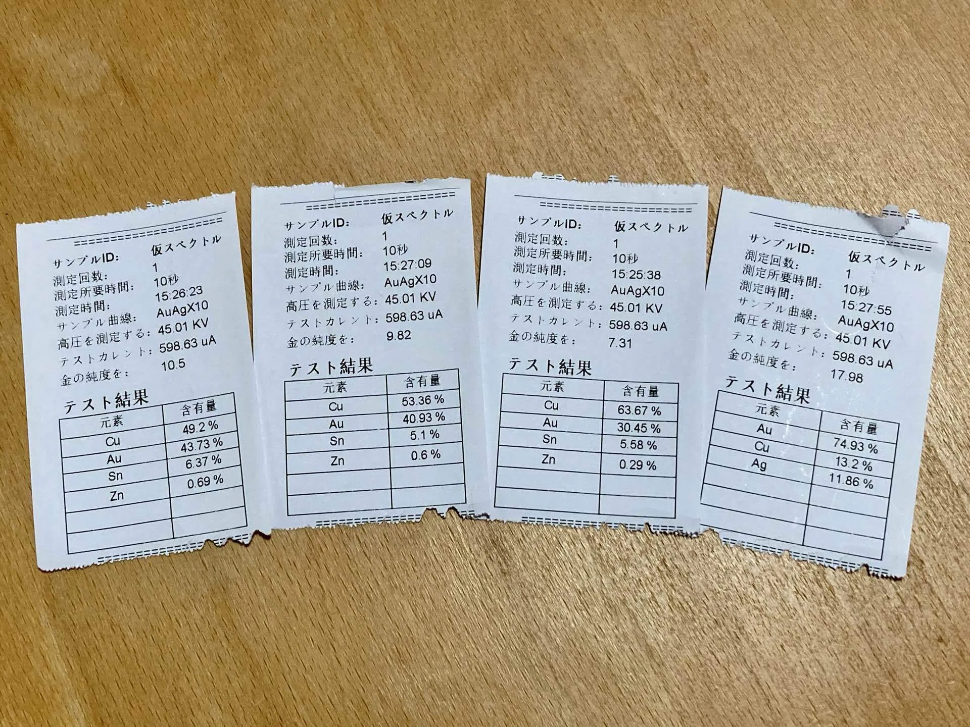 断捨離したら大金を手に入れた｜風ひかる