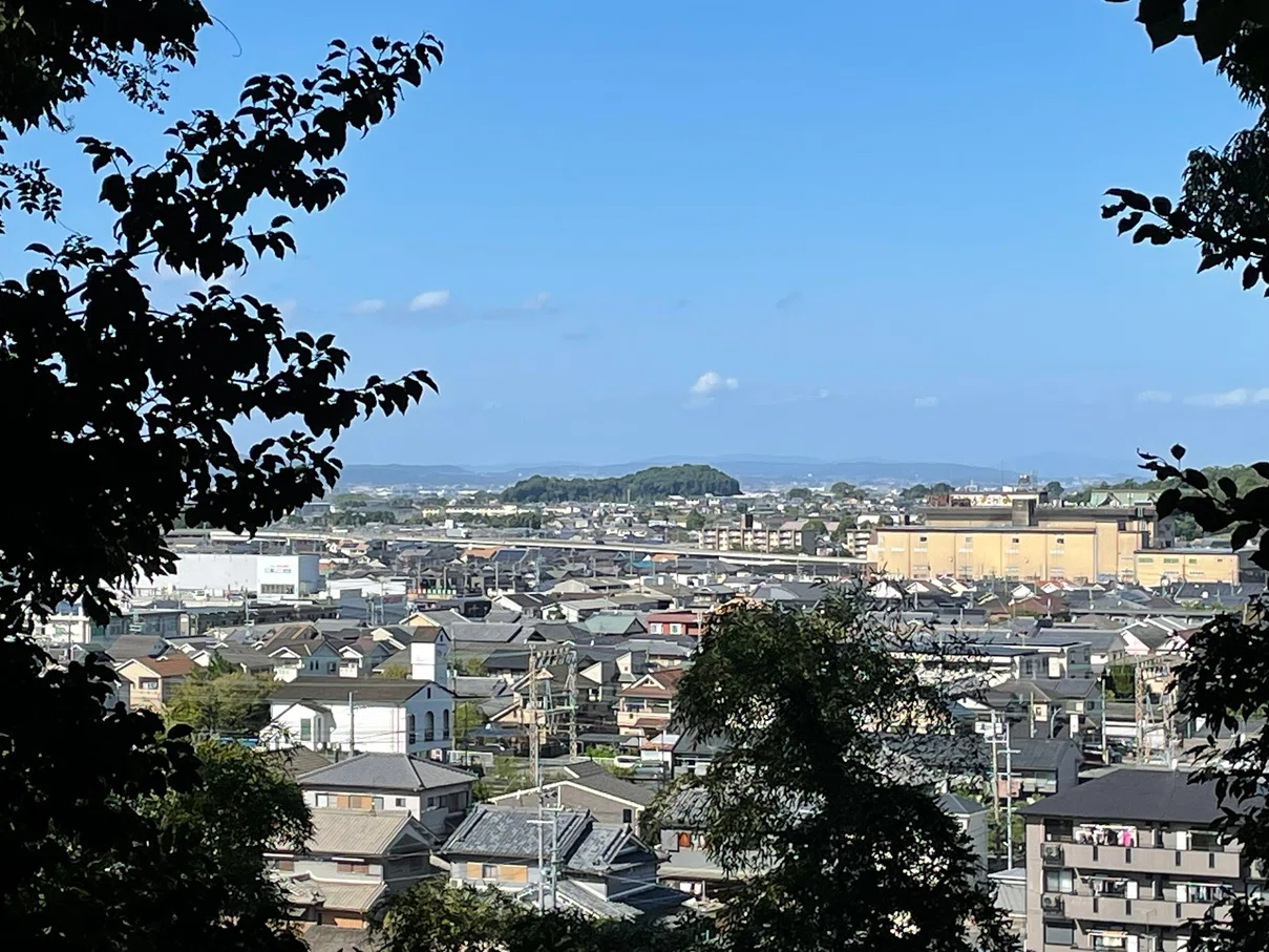 その山には丹がある」は九州の辰砂鉱床と説明できる｜浦野文孝