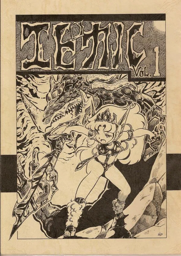 画像
