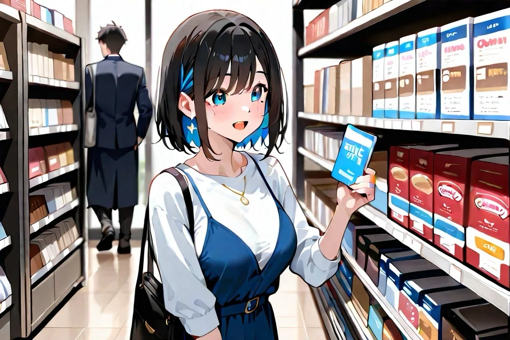 画像