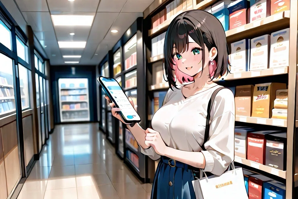 画像