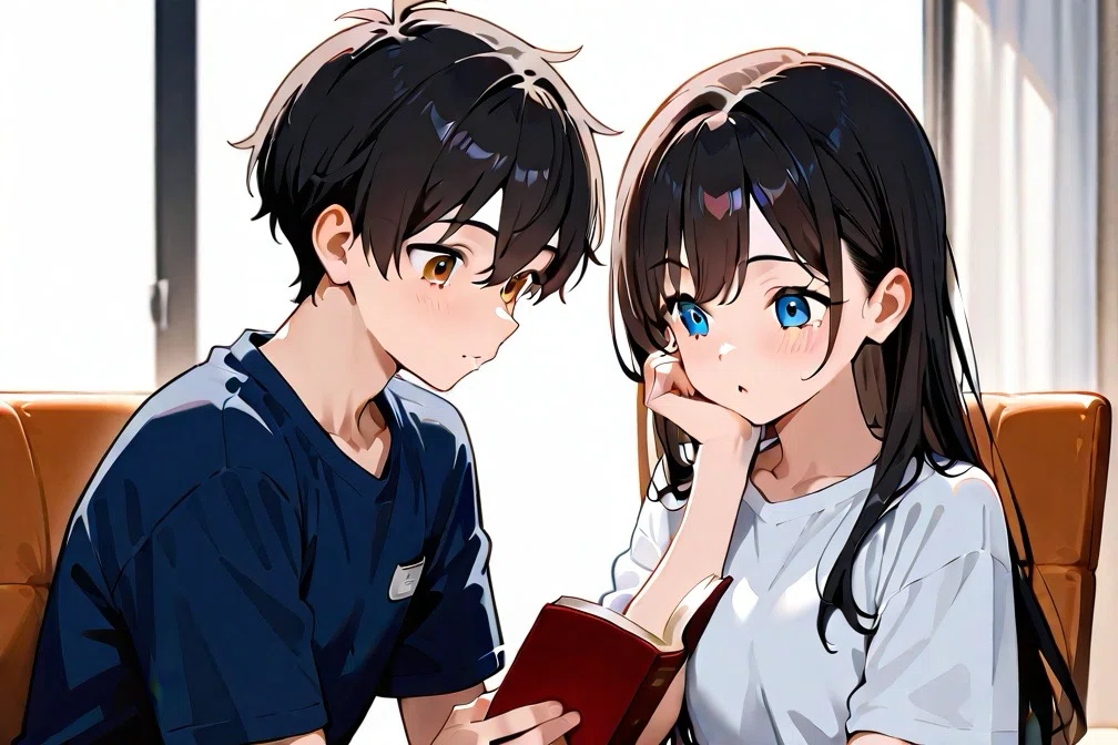 画像