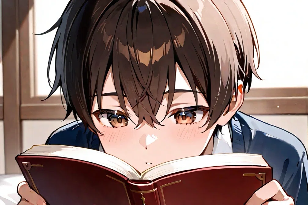 画像