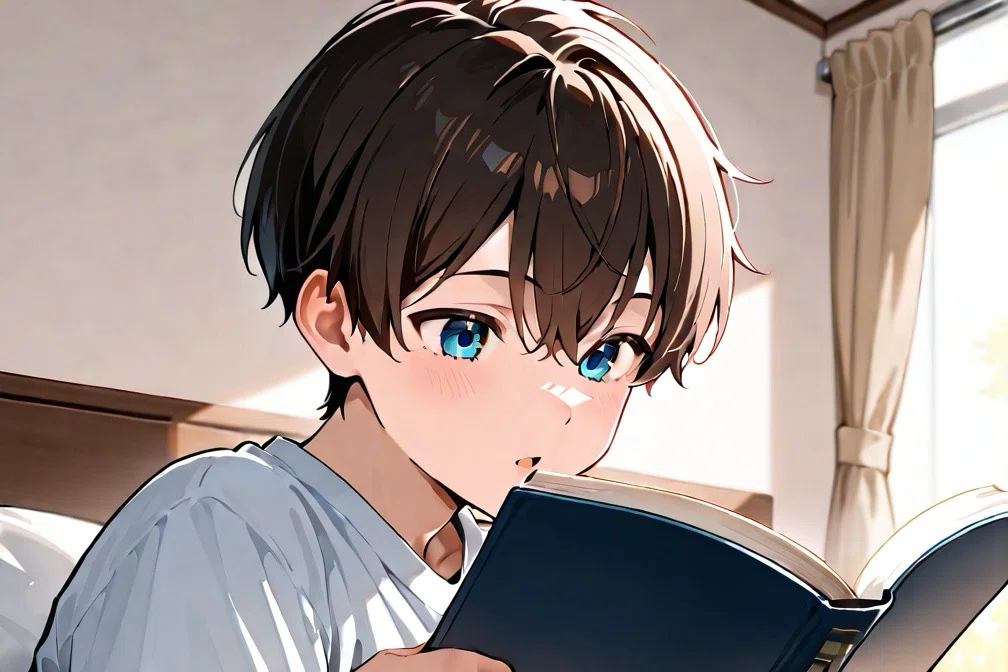 画像