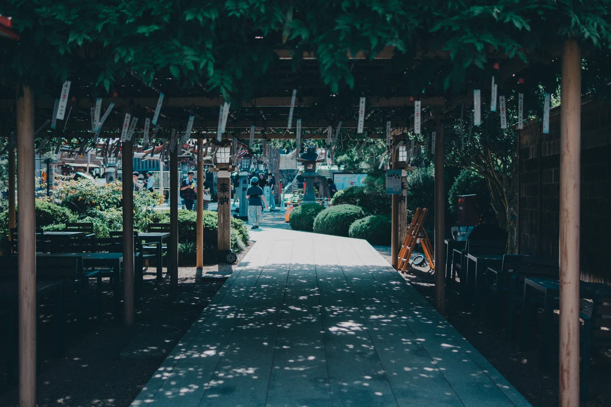 画像