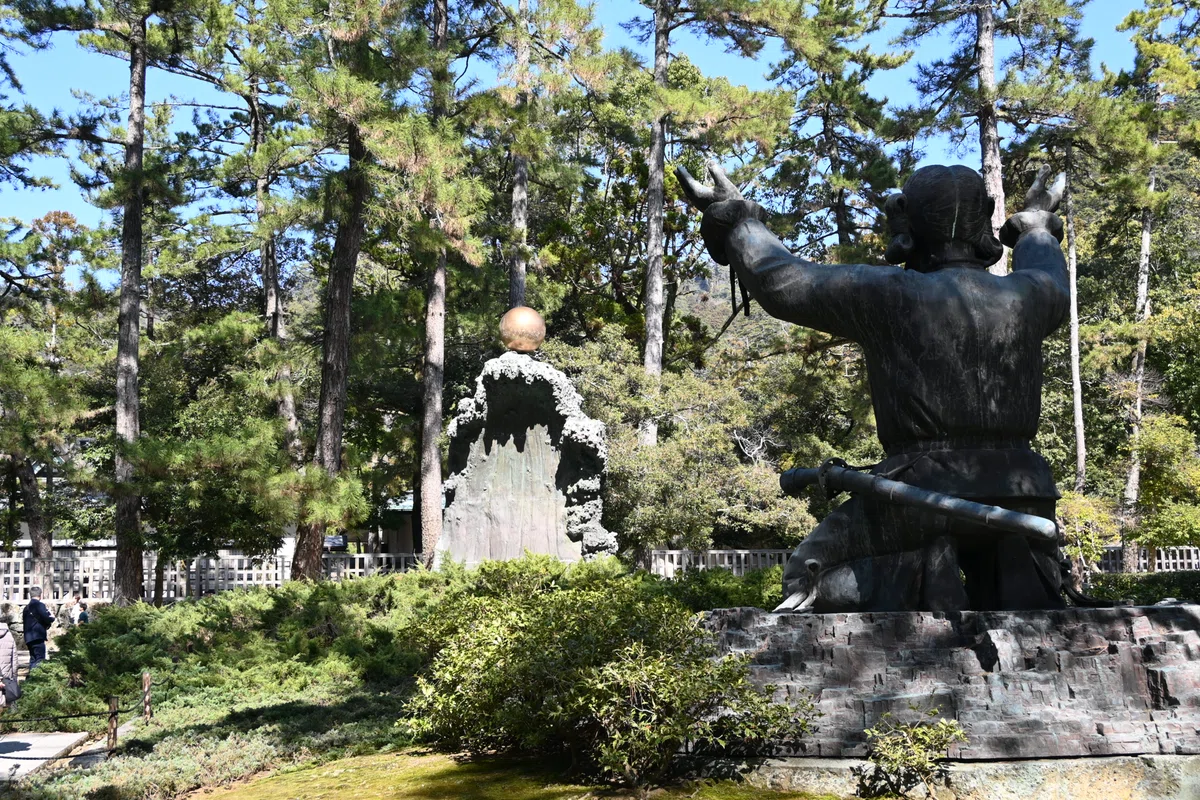 画像