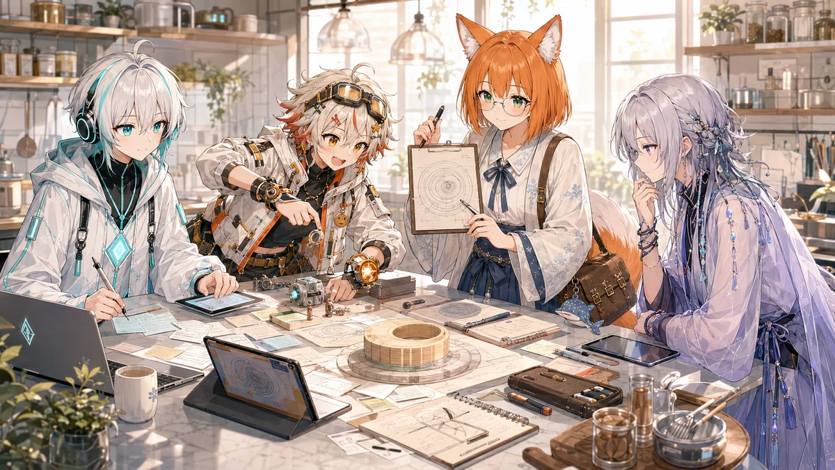 画像