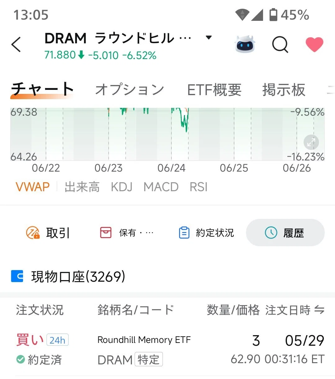 画像