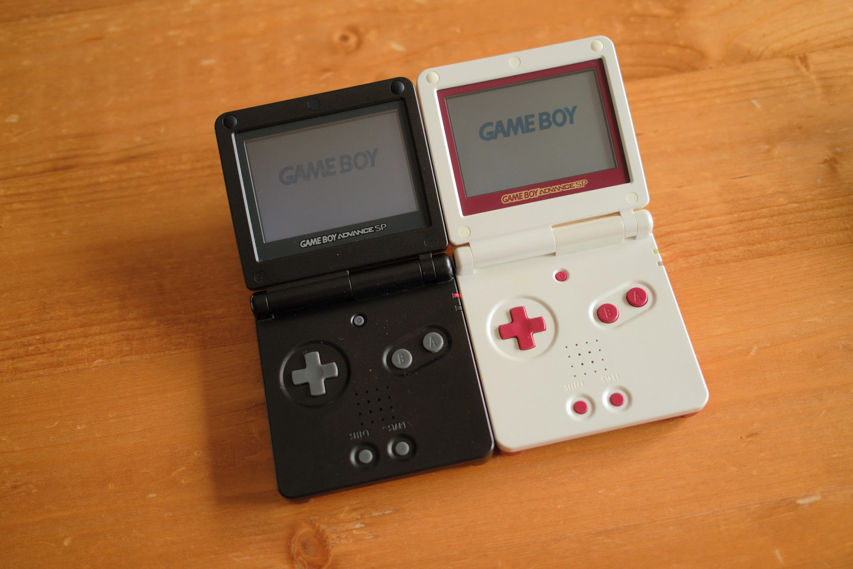 スーパーファミコン　カセット73本　その他　ゲームボーイカラー類　アドバンス 類 2026年にファミコンカラーのゲームボーイアドバンスSPを手に入れた｜まこ