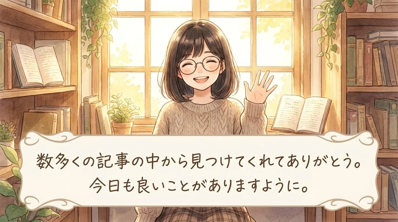 1年の軌跡】6年生の4月、異例の「四谷大塚」転塾劇。親子の覚悟と、今