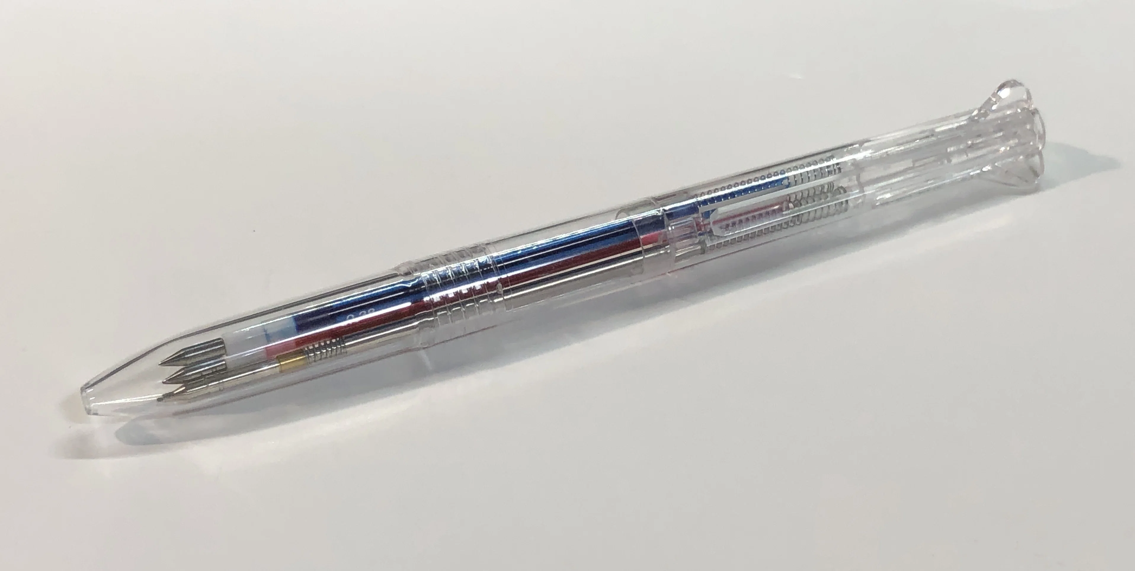 6月の購入品｜さばかん