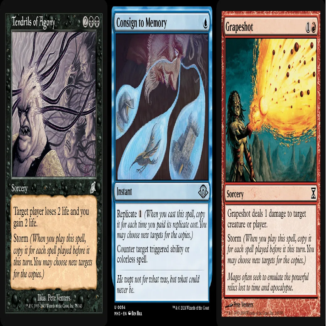 mtg レガシー　まとめ　適者生存　ほか MTG】レガシー：デスシャドウテンポ備忘録 その16(2026/06/19:FNM