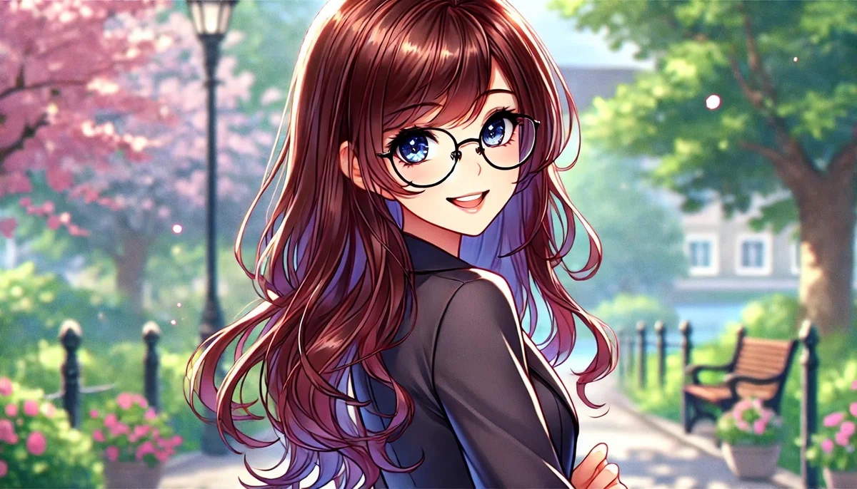 画像