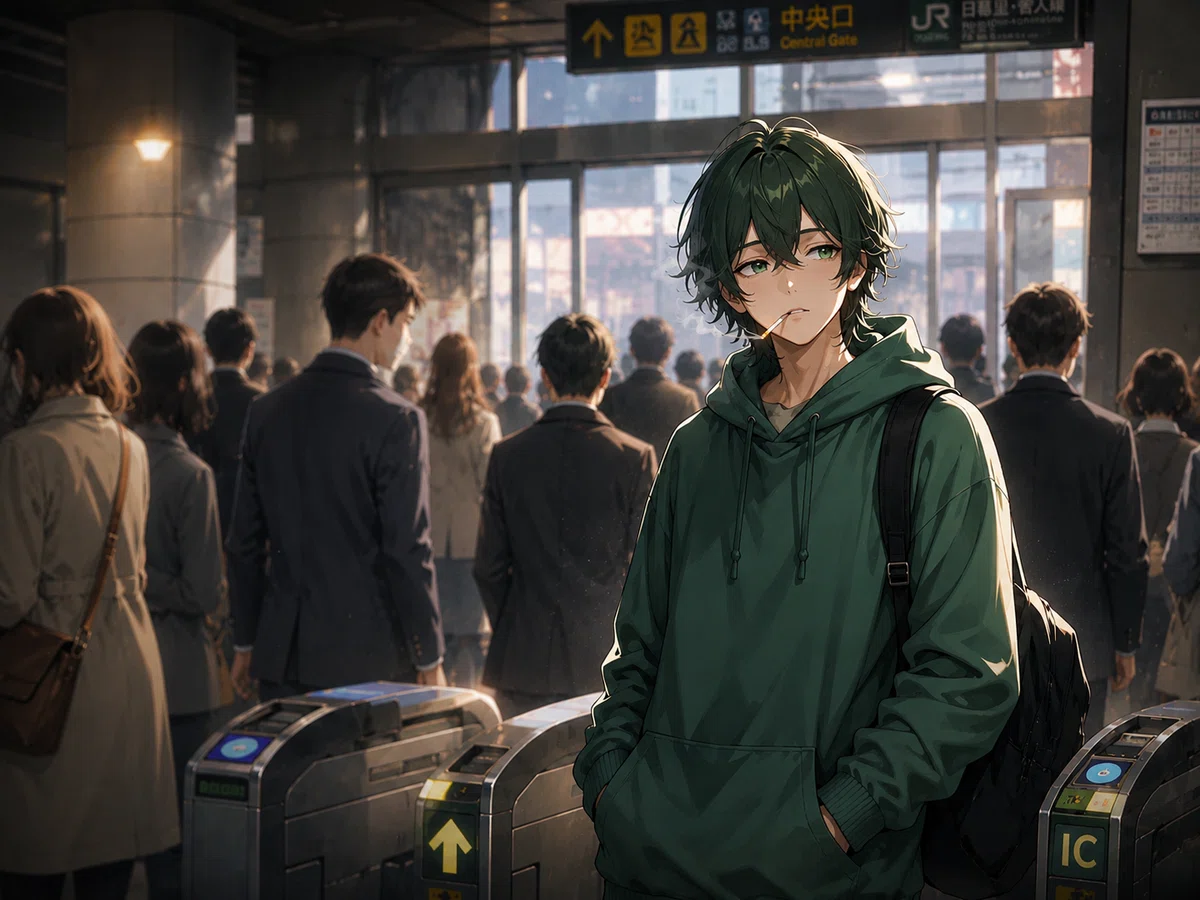 画像