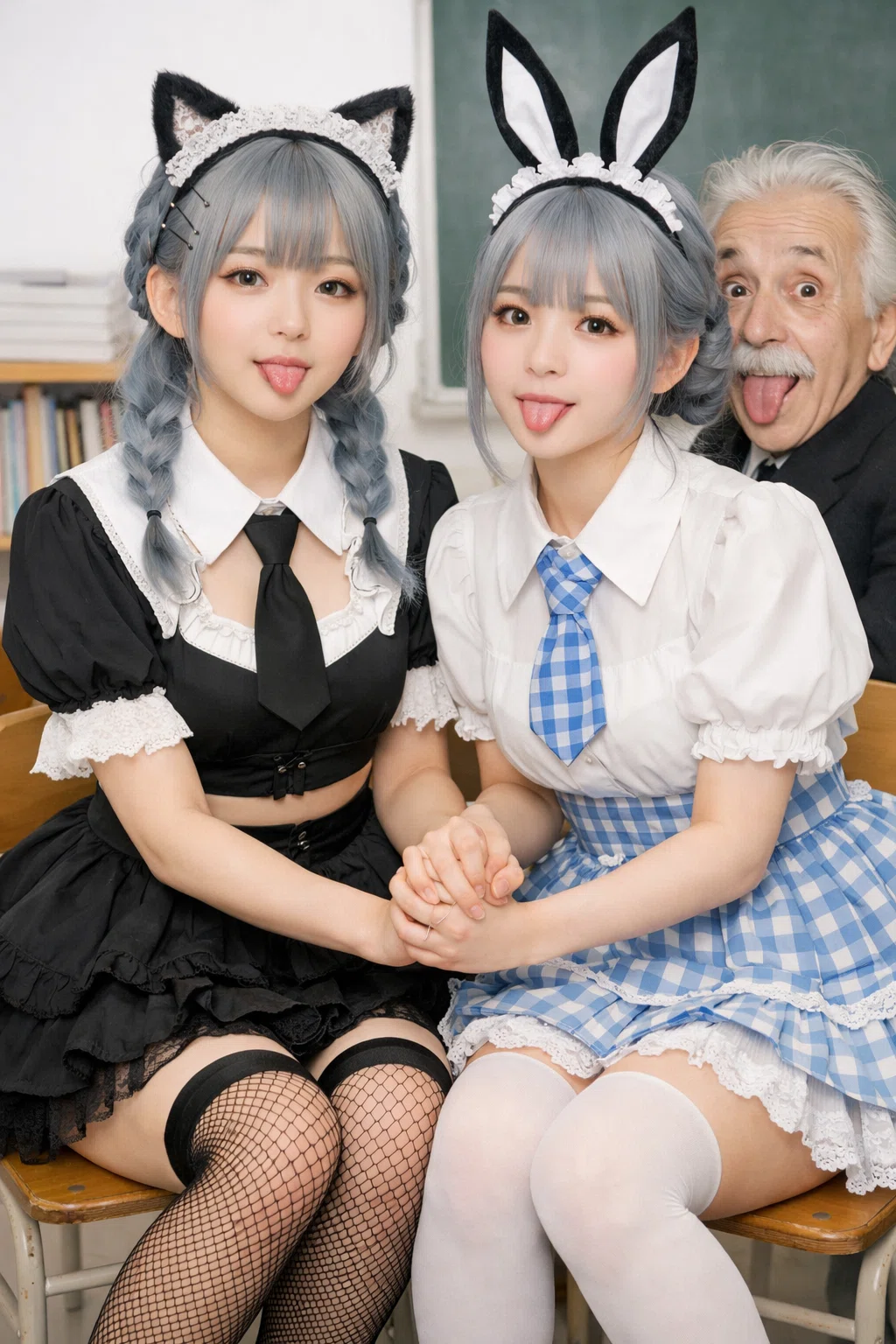 昨日6月30日は、アインシュタイン記念日|kaeruco ... ((( ∧( _ )∧