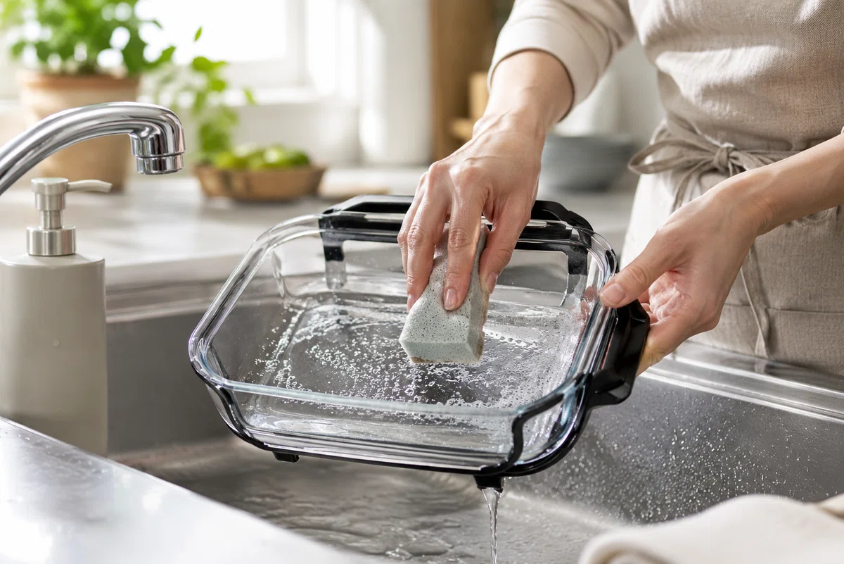 [Must-See for Appliance Enthusiasts] A Thorough Dissection of How the ...