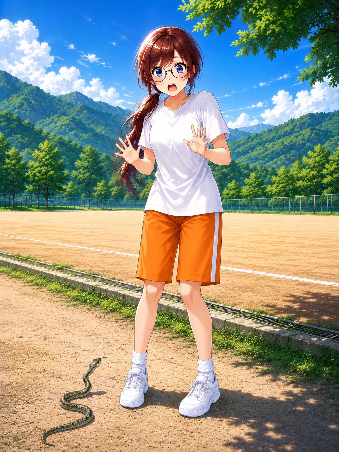 画像