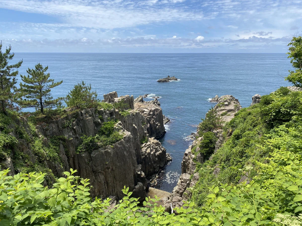 画像