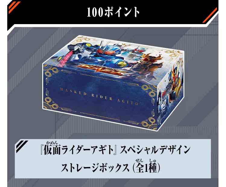 コメント