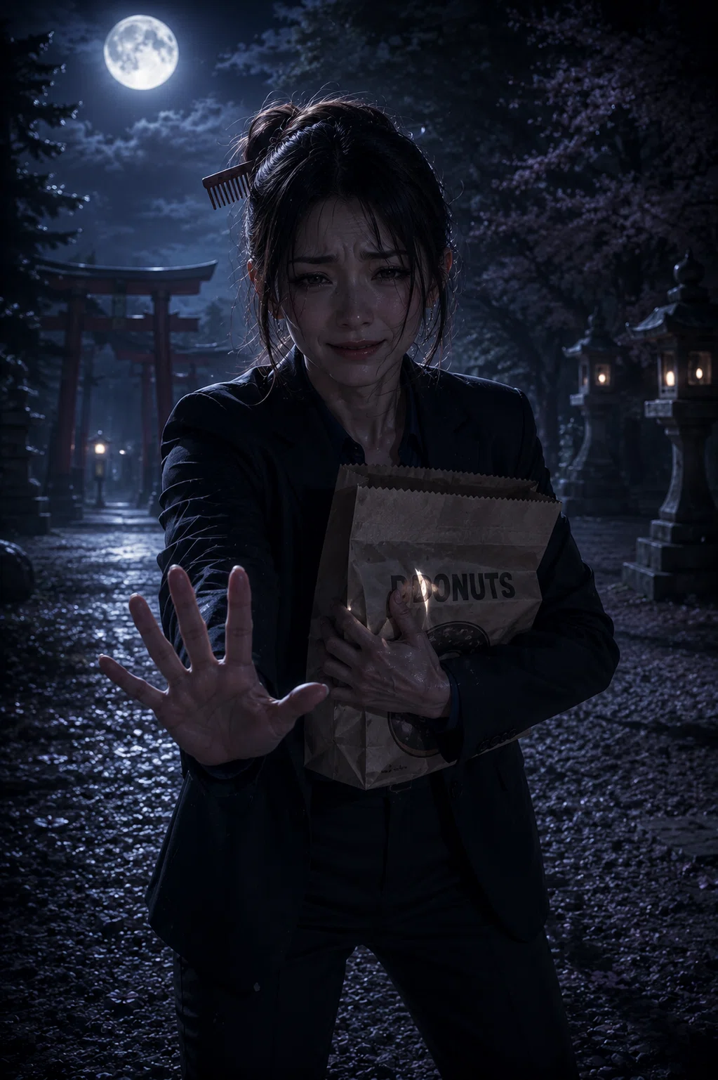 画像