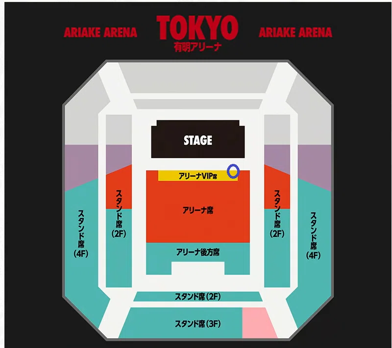 ウマ娘 7th EVENT in TOKYO 感想｜Cabbage