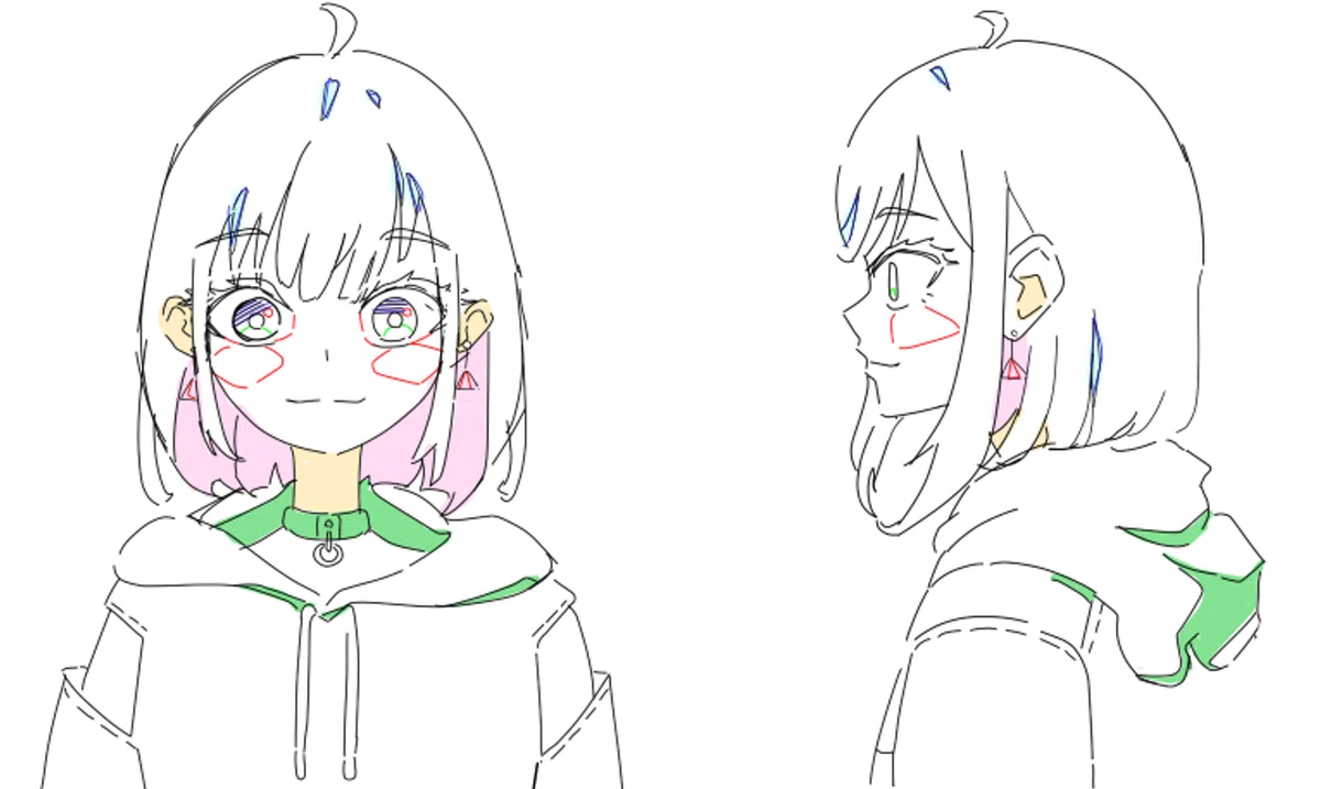 画像