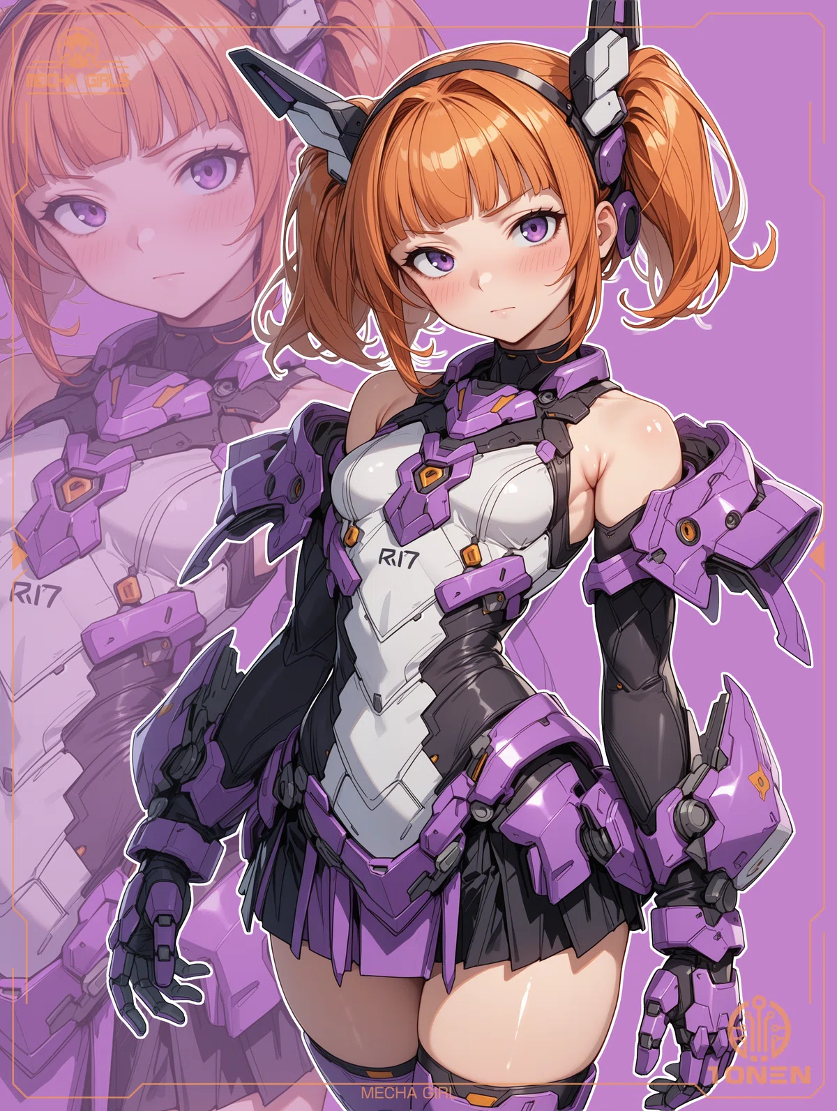 初期ブーストがあるからといって総インプレッションが必ずしも増える