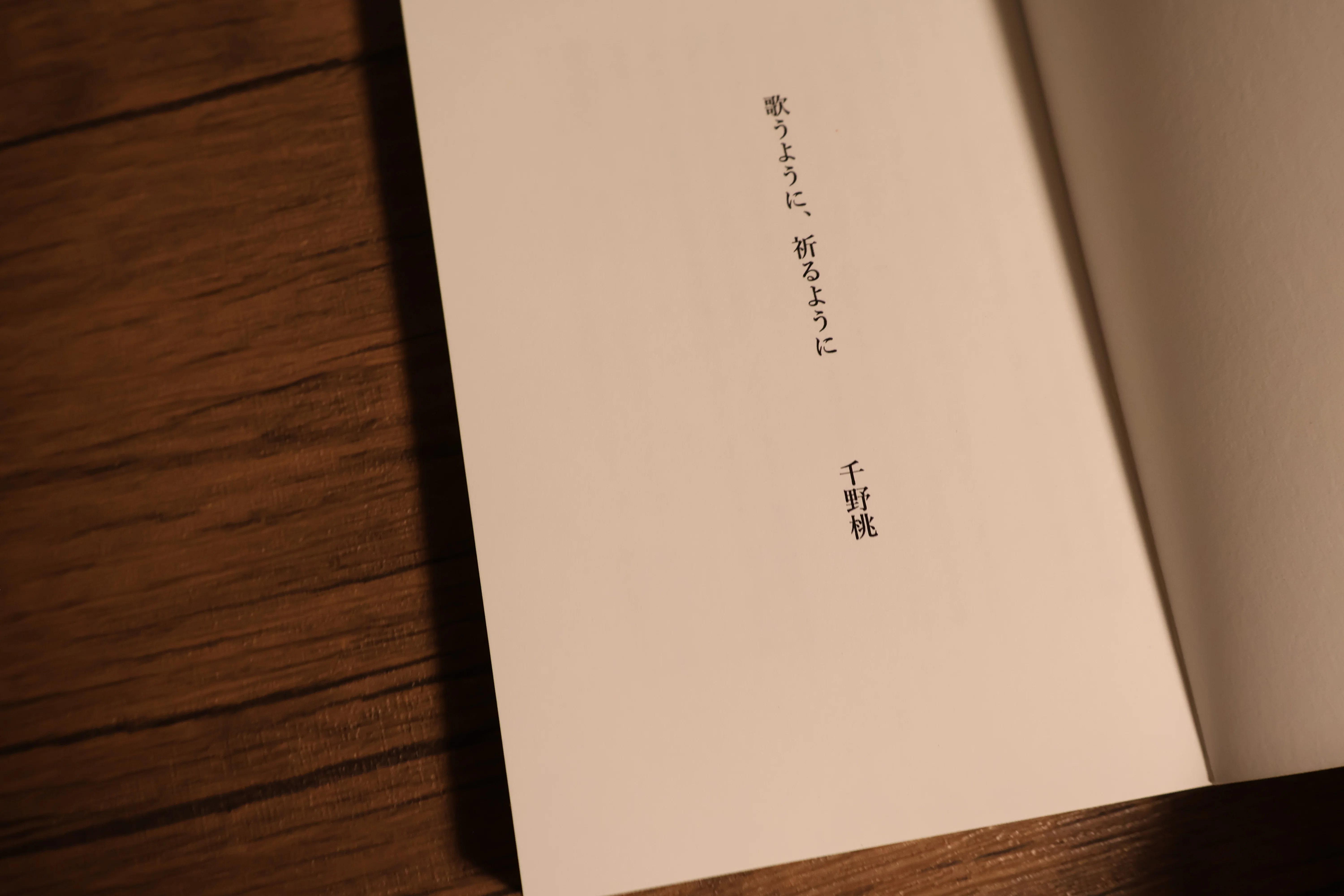 ちいさなブースを、わたしの世界の窓にした｜ZINEフェス初出店で